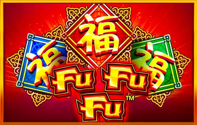 公冶紫明